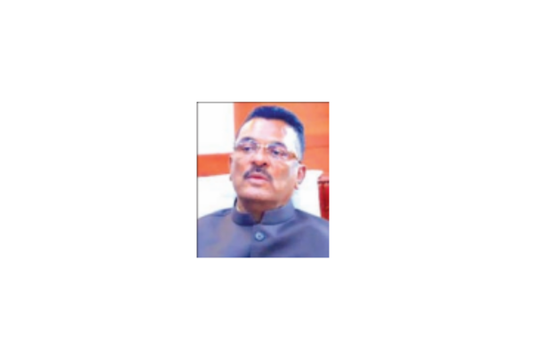 pratapsarnaik