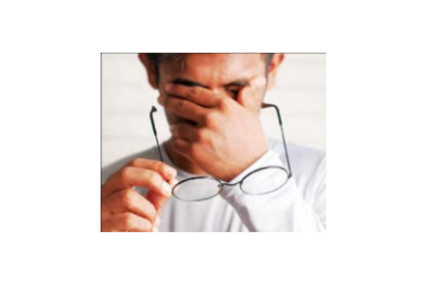 eyehealth