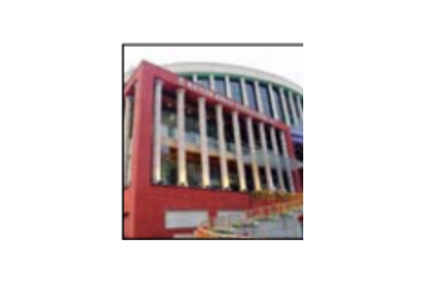 nagpur