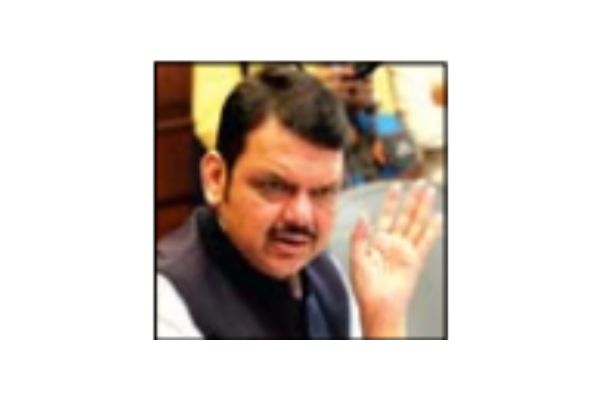 DevendraFadanvis