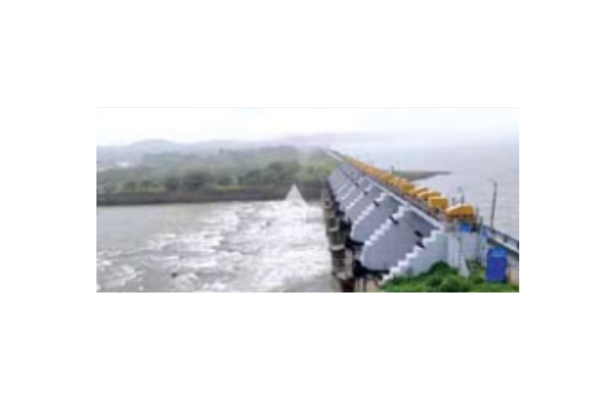 nashik