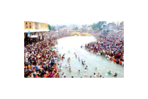 nashikkumbhmela