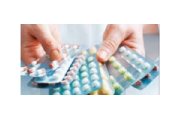 medicines