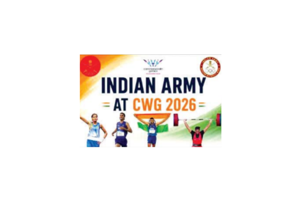 CWG