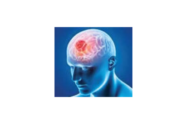 braintumor