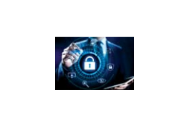 cybercrime