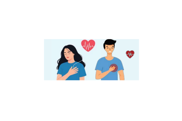 heart