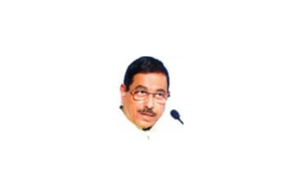 veejmantri