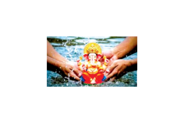 ganesh