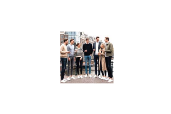 height