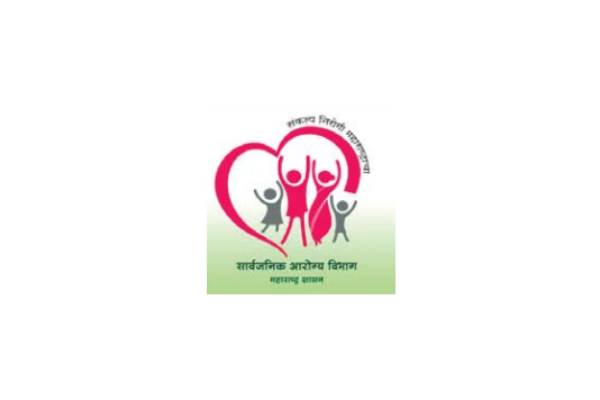 Arogya