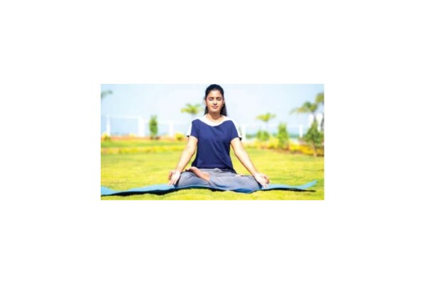 Meditation