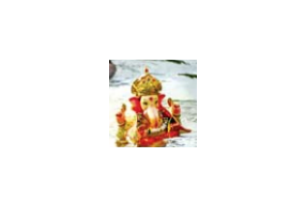 Ganeshotsav