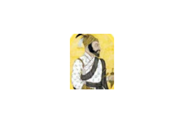 chatrapatiShivajiMaharaj