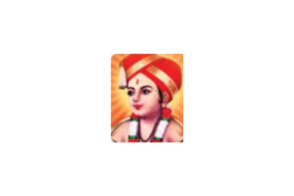 dyaneshwari