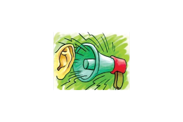 Ear