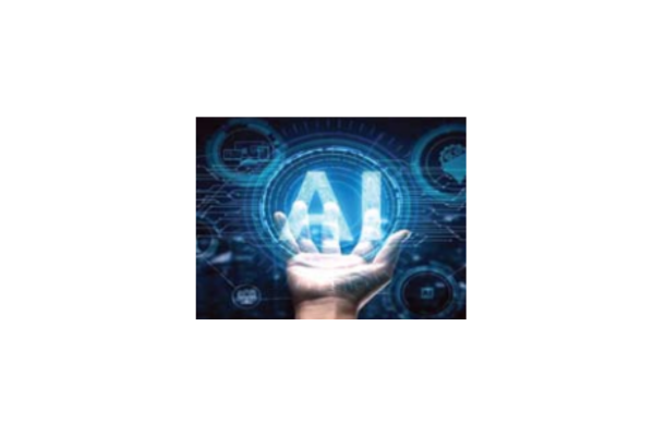 AI