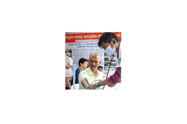 ShreemantDagdushethHalwaiGanpatiTrust