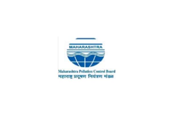 MPCB
