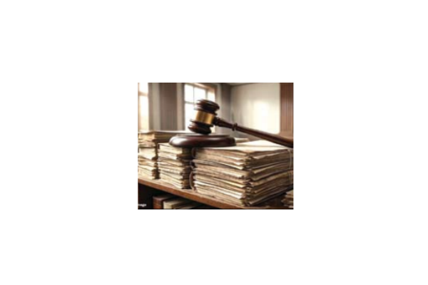 Court