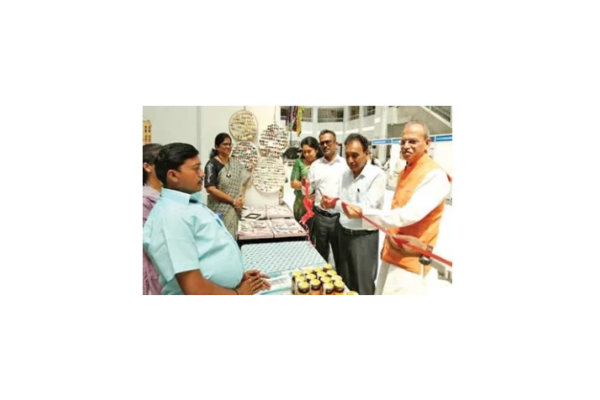 KhadiPradarshan