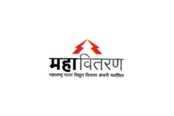 Mahavitaran