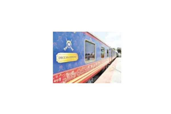 Paryatan