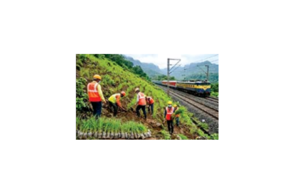 kasaraigatpuri