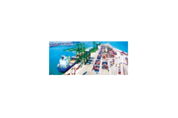 JNPT