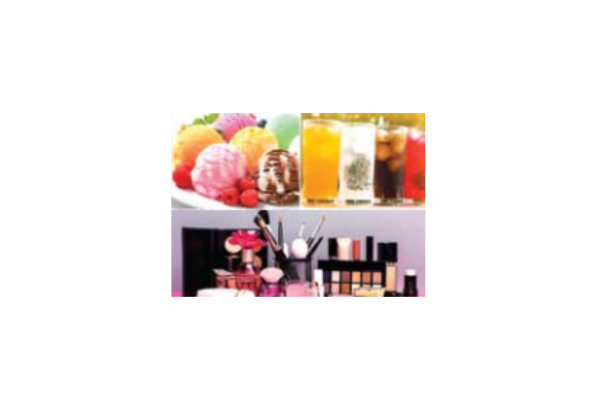 colddrink