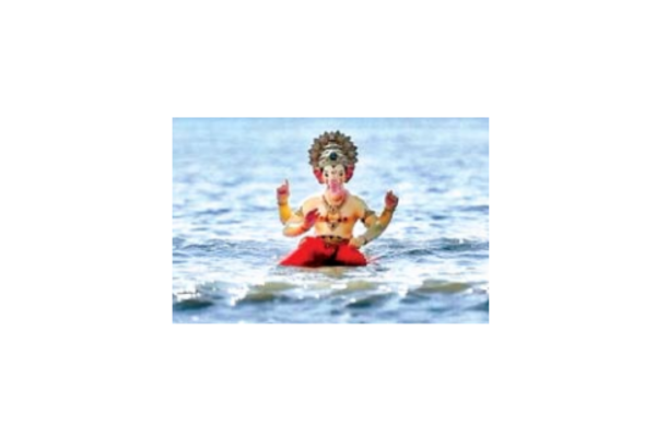 murti